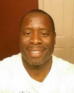 Man, 56. single843
