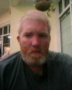 Man, 47. cornbread1441