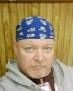Man, 58. ilovefun2270