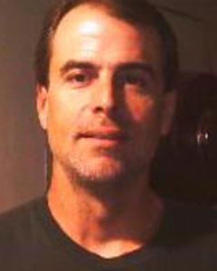 Man, 54. ezord89