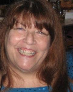 Woman, 69. starrflower99