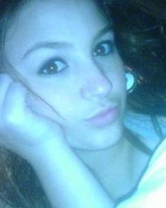 Woman, 42. Sweetandrea22