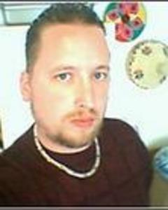 Man, 51. mrbigstuff785