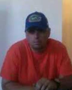 Man, 49. joeb6738