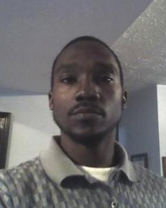 Man, 49. billybob8748