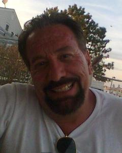 Man, 67. rave12858437