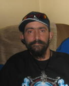 Man, 49. rod33200