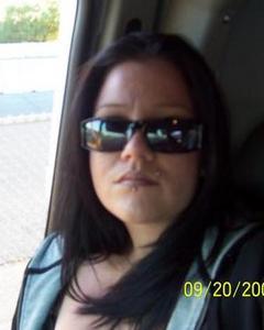 Woman, 41. ANGEL_EYES182