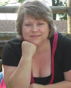 Woman, 62. sandra758