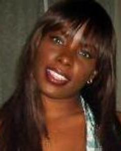 Woman, 52. Vidalie