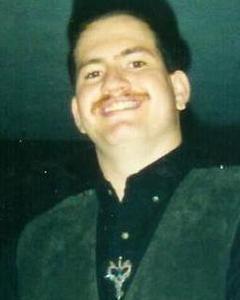 Man, 54. Steveloves2lic