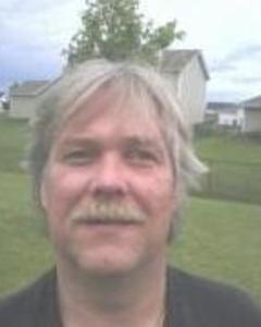 Man, 63. Hopefullooking