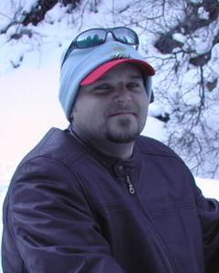 Man, 45. snowboarde736
