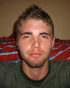 Man, 37. navyguy88608
