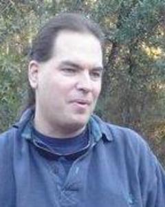 Man, 54. danny035435