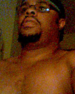 Man, 2024. king_junior