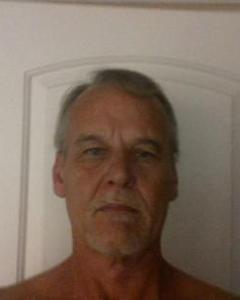 Man, 67. catsatcats