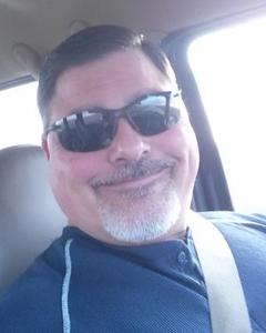 Man, 54. Farnz5