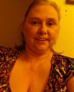 Woman, 62. jackie7820