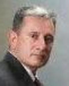 Man, 59. Anthonymart04