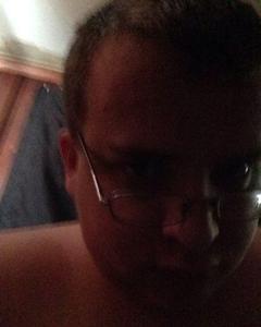 Man, 30. Robsny95