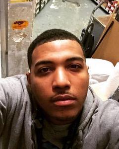 Man, 34. Drewboy19