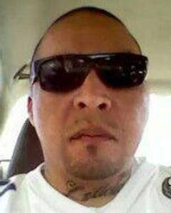 Man, 54. cmeforpleasure