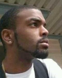 Man, 33. youngmiles