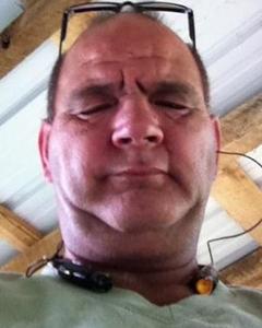 Man, 60. Milkmaa