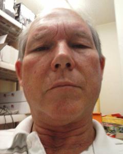 Man, 70. da58571955