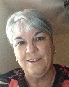 Woman, 72. Deb0788