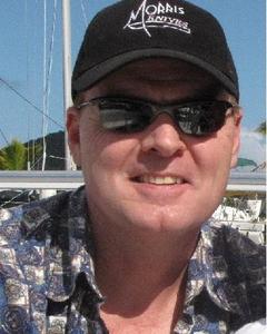 Man, 62. Michael7412