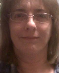 Woman, 57. teddybear6255