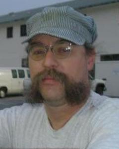 Man, 69. jerry1674