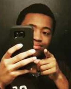 Man, 29. ROMANTIC_G3332