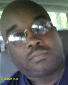 Man, 59. yukon669335
