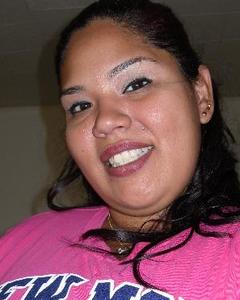 Woman, 41. 8ShyGirl8