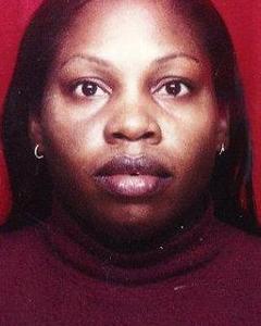 Woman, 55. linda1051
