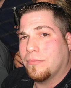 Man, 60. rmacquay