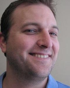 Man, 44. blakej25