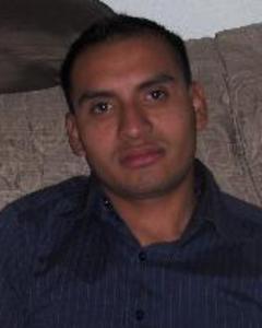 Man, 48. sologarcia