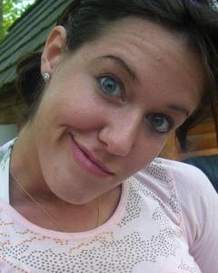 Woman, 40. StephanyMichel