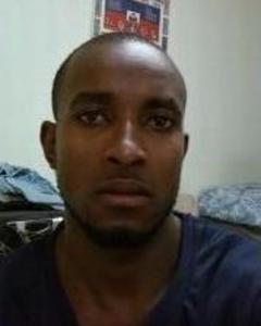 Man, 45. joseph7866