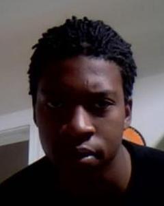 Man, 37. CT22