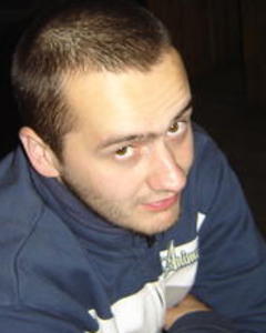 Man, 40. lutu603