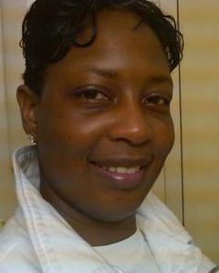 Woman, 50. sweetlips32391