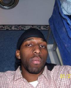 Man, 42. 2bigg06