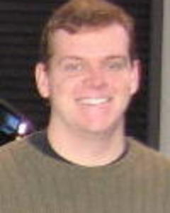Man, 42. ThatGuy41