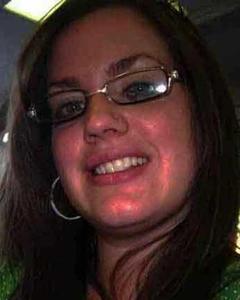 Woman, 48. Jewelless