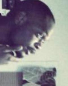 Man, 33. Mrwestside7654